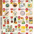 Antevisão Folheto PINGO DOCE Lojas Grandes Promoções de 23 fevereiro a 1 março d18.jpg
